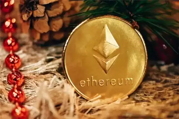 虚拟货币时代交易平台下载