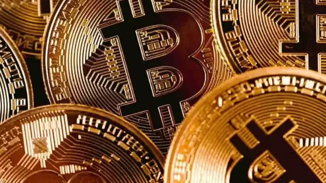 币圈暴涨暴跌后会崩盘吗?如何分析币圈的涨跌情况?