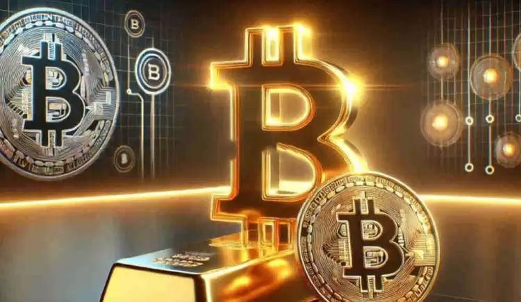 U本位合约是炒股里面的吗？U本位合约会爆仓吗？