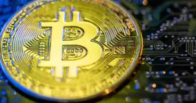 矿机多久能挖出一个比特币？矿机挖矿多久回本？