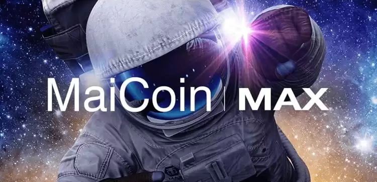 前五大台湾交易所有哪些？2025台湾虚拟货币交易所排名Top5