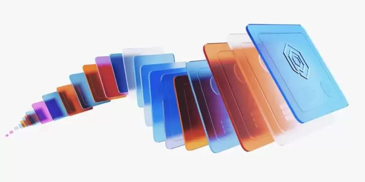 OPUL币上线交易所有哪些?OPUL币上线交易所盘点