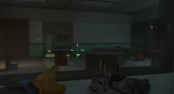 三角洲行动巴克斯必买的卡推荐