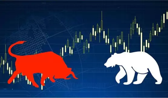 币圈牛市熊市多久一个轮回？一般持续多久？