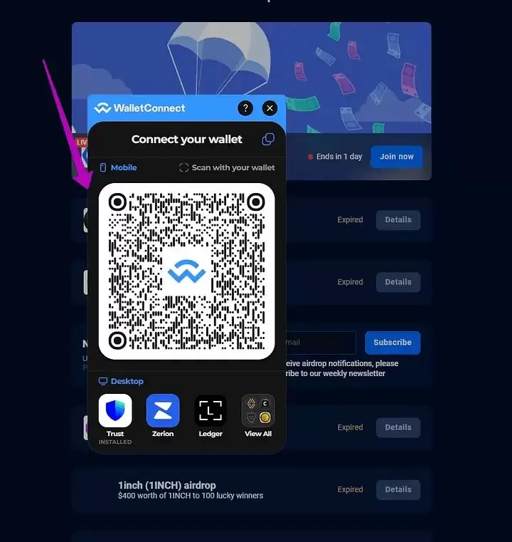 Coq Inu(COQ)币是什么？2025-2030年COQ币价格预测