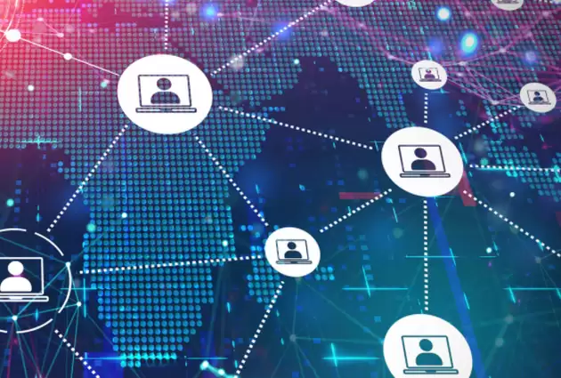 链上操作必备防坑指南教程