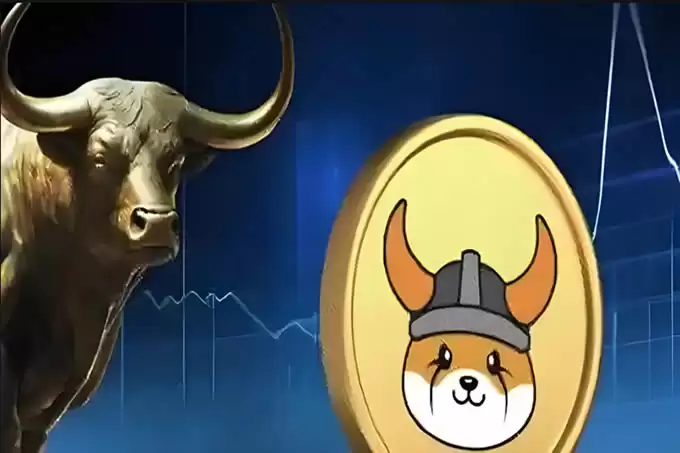 为什么迷因币热潮有可能持续穿越牛熊?