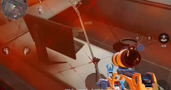 三角洲行动零号大坝必买的卡推荐