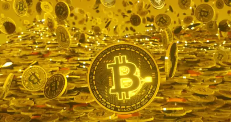 2025十大虚拟币最新排名榜单 知名虚拟币排行榜前十名推荐