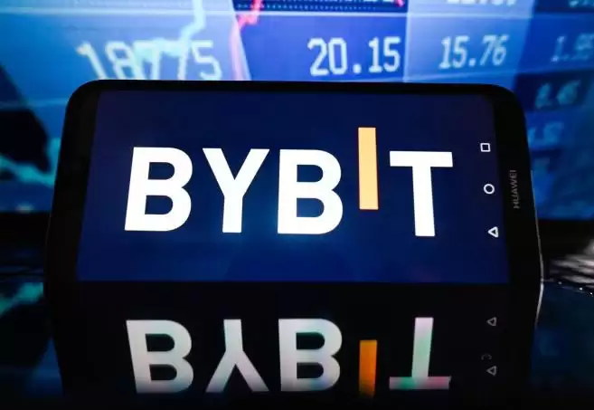 bybit交易所怎么买币？bybit交易所买币操作教程