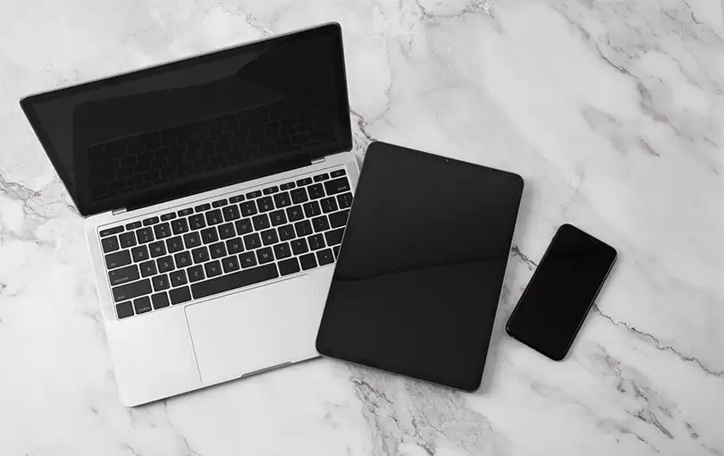 苹果入门三件套前瞻：iPhone、iPad、MacBook ，2026年齐更新，加量不加价？