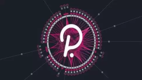 除了比特币还有哪些数字货币值得投资?未来十年最具潜力数字货币盘点