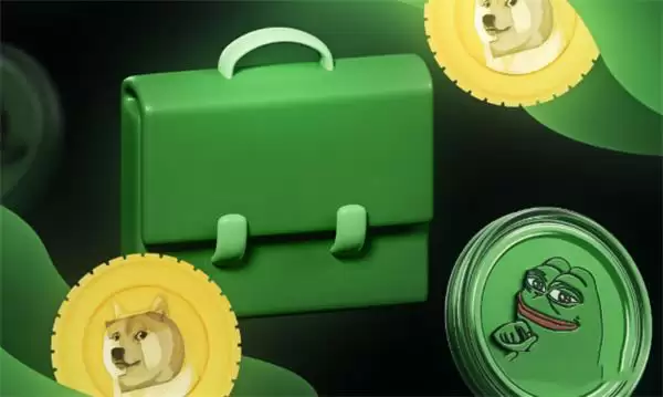 如何获取meme币?meme币获得方法最新汇总