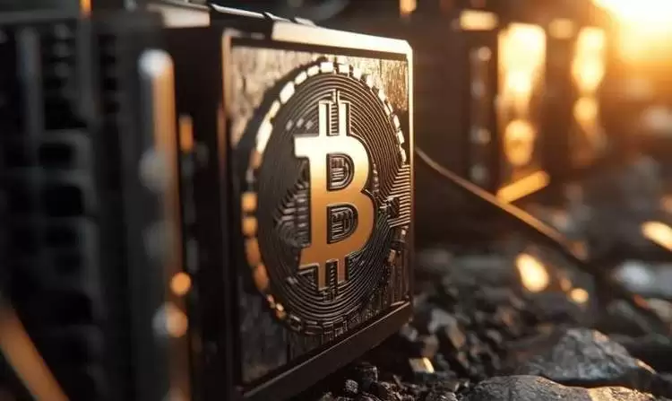 加密货币最高峰总市值是多少亿美元?加密货币市值前五排名