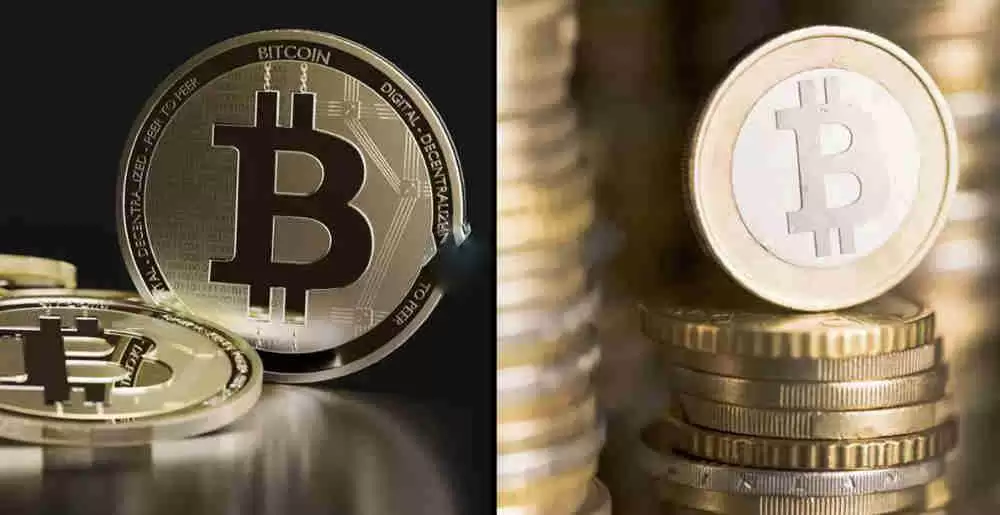 新币上线前买空投会怎么样?会涨价吗?