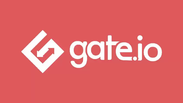 Gate.io交易所永续合约交易操作教程