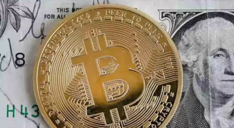 比特币市值占比在哪里看？市值怎么算？