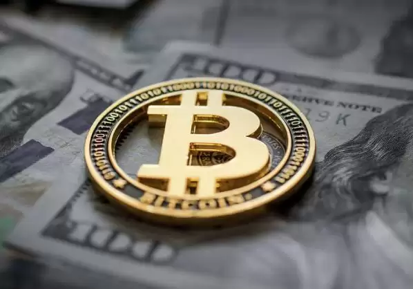 btc交易平台有哪些?btc交易平台排行榜最新版2025