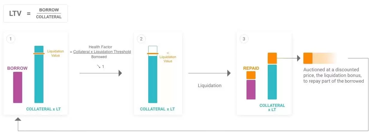 什么是NAVI Protocol?NAVX币价格预测及代币经济学