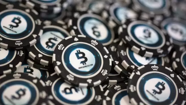 微信能直接买比特币吗?安全吗?怎么买?