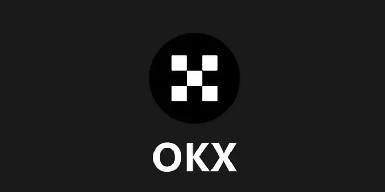 十年前比特币在哪交易的？十年前的比特币还能用吗？