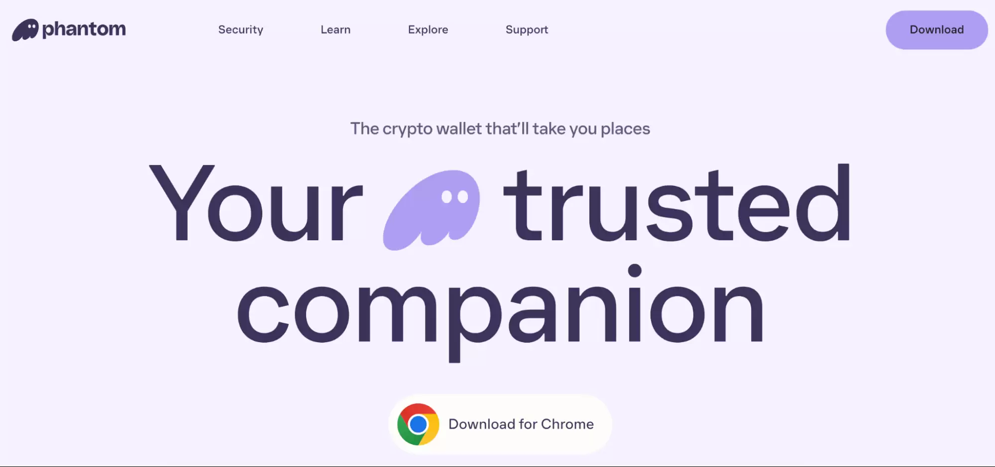 2025年 Top 20 加密空投,一文盘点