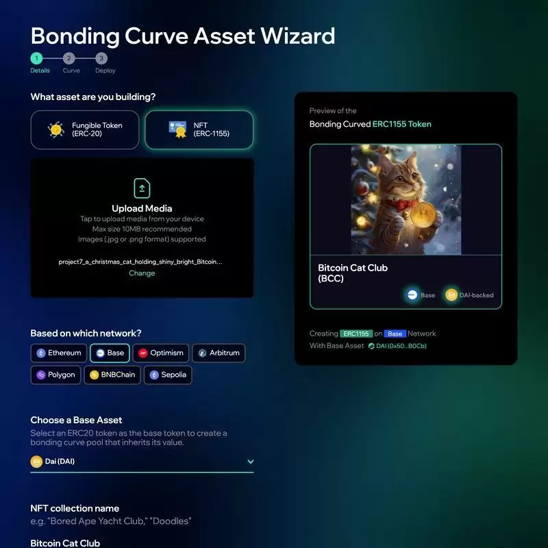 什么是MintClub(MINTCLUB)币?值得投资吗?