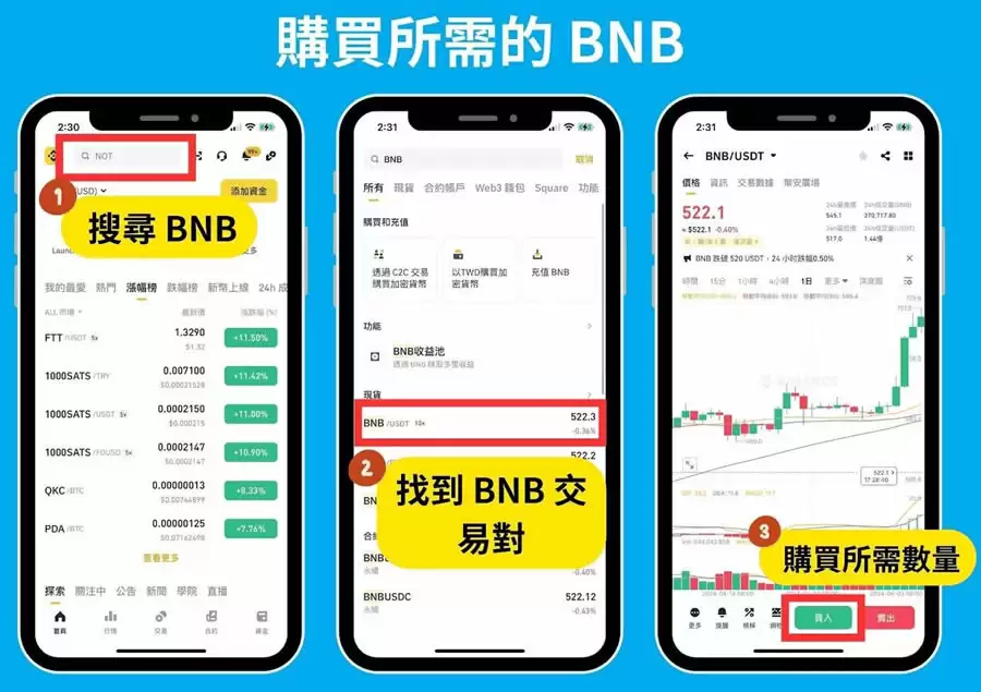 输入币安推荐邀请码【A0Y8K980】折扣40%手续费+5大优惠