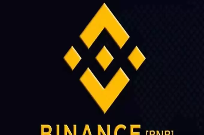 揭秘下一波牛市:20倍潜力币详细解析,值得收藏!