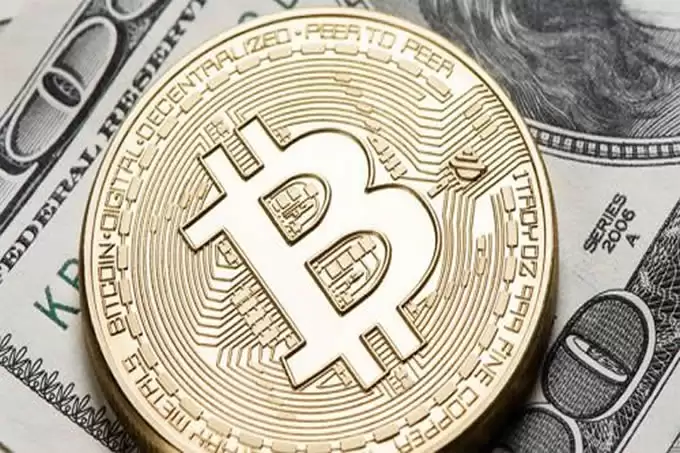 2025年美国最佳加密货币交易所盘点!