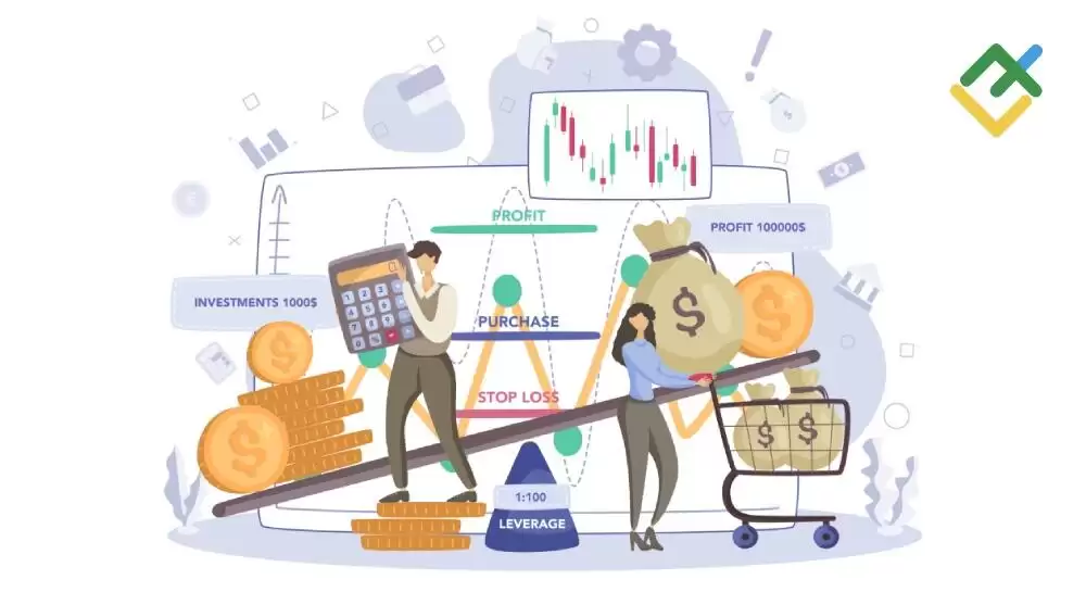 加密货币杠杆交易怎么玩?如何收益最大化?杠杆交易的利与弊