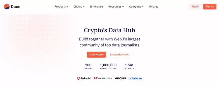 币圈资深交易者的心理建设指南