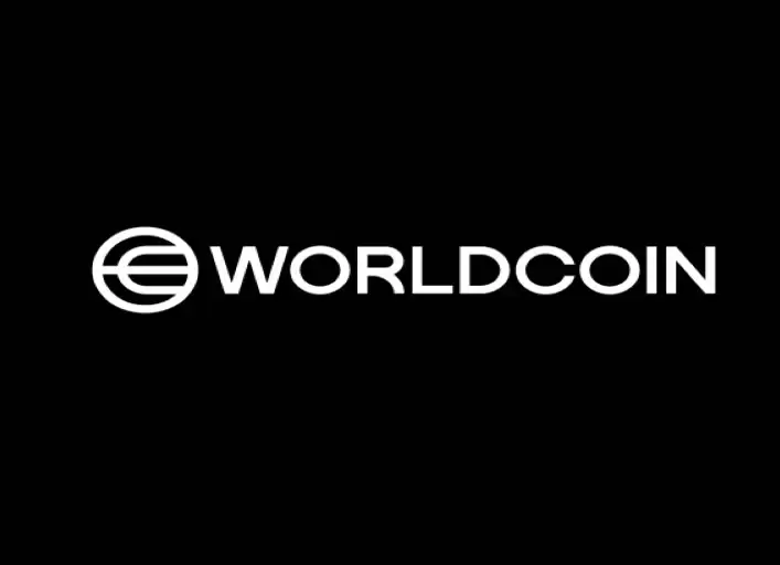 Worldcoin(WLD)价格预测2025-2050:世界币是一项好的投资吗？