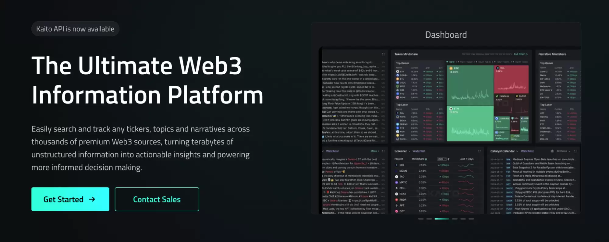 2025年 Top 20 加密空投,一文盘点