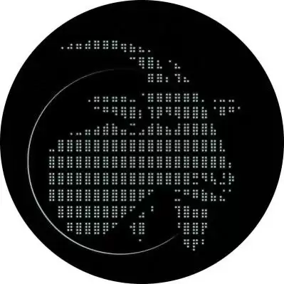 Pump.fun为什么爆红？迷因币有哪些？发币机制、赚钱风险全解析