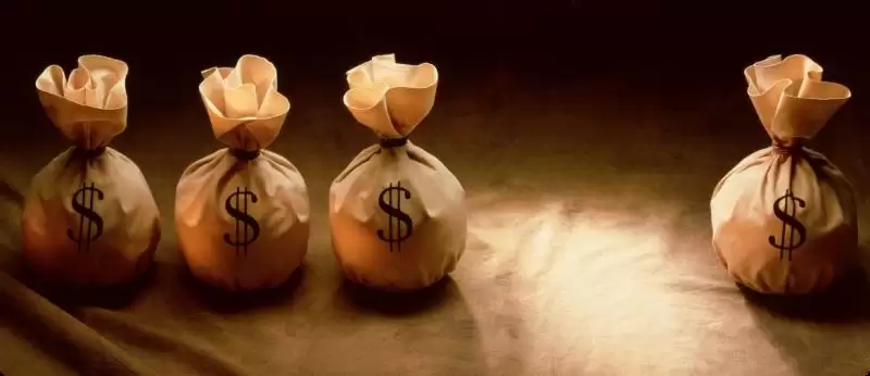 加密货币交易所怎么选？安全性评价/平台推荐与手续费比较