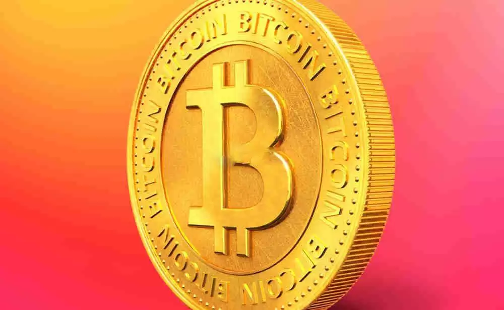 一文详细了解1TH/S算力一天能挖多少比特币?