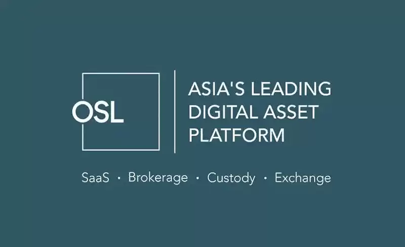 持牌香港虚拟货币交易所哪几家？ 2025香港加密货币市场监管现况总结