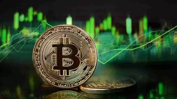 区块链交易ID在哪查？区块链交易ID查询相关渠道一览