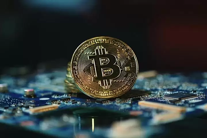 USUAL币未来价格能涨到多少?USUAL币价格预测(2025-2030)