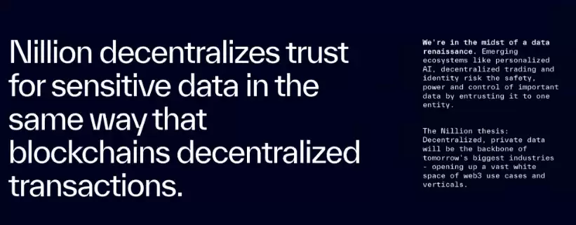 2025年 Top 20 加密空投,一文盘点