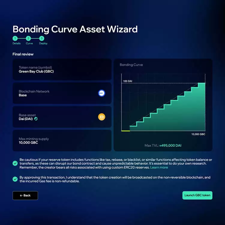 MINT币是什么?MINT币值得投资吗?代币经济学和空投活动介绍