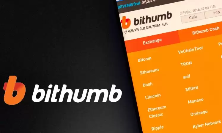 btc交易平台有哪些?btc交易平台排行榜最新版2025