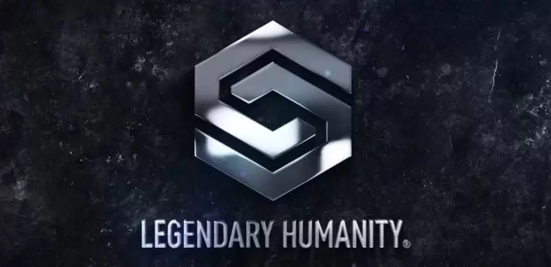 Legendary Humanity(VIVI)币是什么?代币经济学和未来展望解读