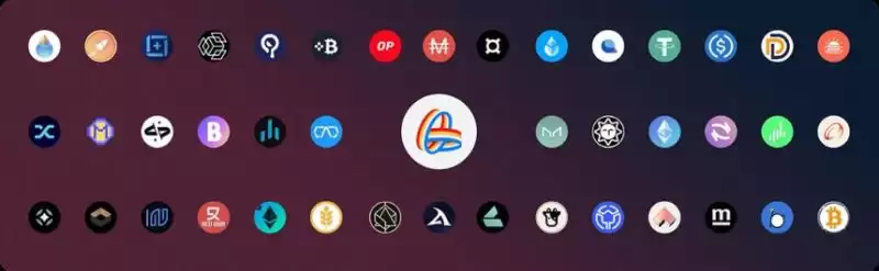 VELODROME币是什么?未来前景如何?还值得投资吗?