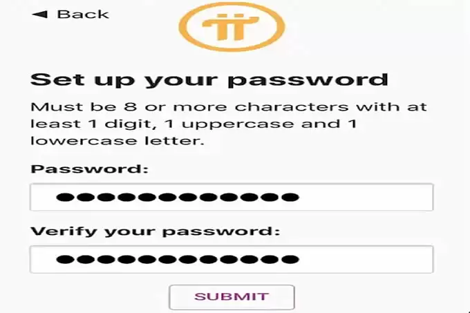 Pi币挖矿怎么挖？2025年Pi币挖矿完整教学