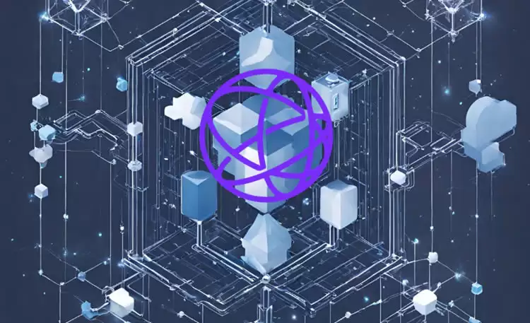 TIA币未来价格如何?2025-2030年Celestia(TIA)币价格预测