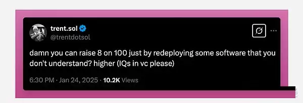 5 大热门项目及即将推出的代币 谁将引爆市场？