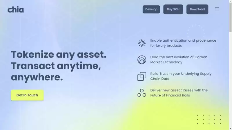 什么是时空证明(PoSt、PoSpace、PoT)?时空证明如何运作?