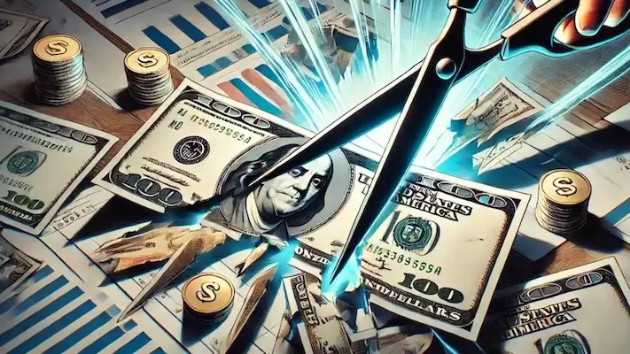  加密支付适合新手赚钱吗？盈利模式有哪些？加密支付从0到1变现指南 - 菜鸟下载